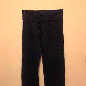 VENLEY Women'S Premium Fleece Cozy Sweatpants